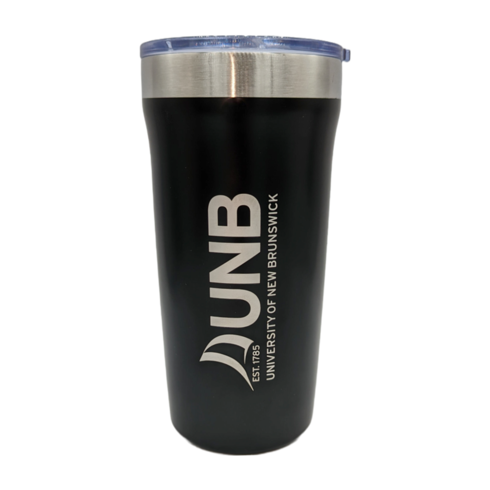 Monte Carlo Tumbler