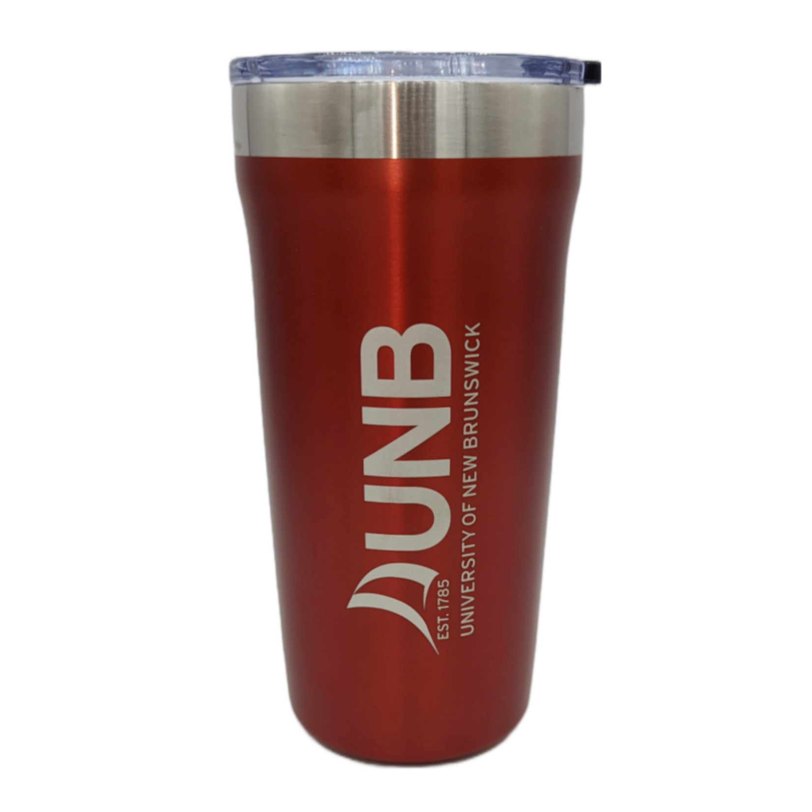 Monte Carlo Tumbler