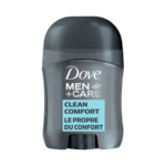Dove Men+ Antiperspirant 14g