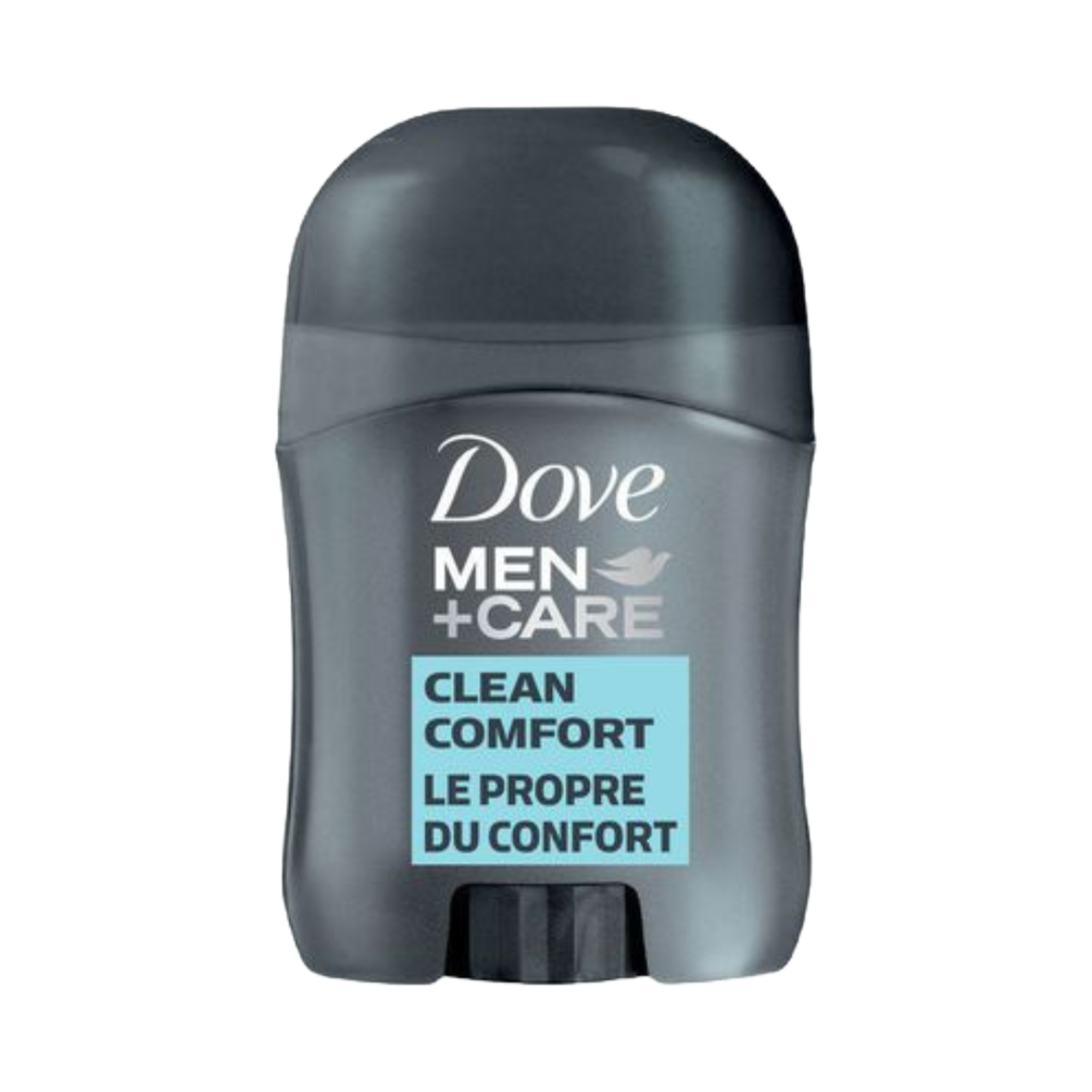 Dove Men+ Antiperspirant 14g