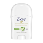 Dove Advanced Care Antiperspirant - Cool Essentials 14g
