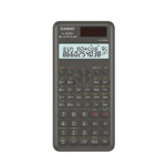Casio FX-300MS Plus Scientific Calculator