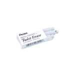 Pentel Quick Click Refill Erasers - 3 Pack