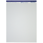 Hilroy Quad-ruled Paper Pad