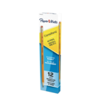 Papermate Canadiana HB#2 Pencils - 12 pk.