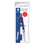 Staedtler Advanced Compass with Lead Refill