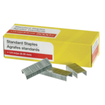 Staples Staples Standard Staples - 5000