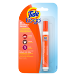 Tide to Go Stick