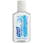 Purell Hand Sanitizer - 30ml