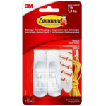 Command Medium Utility Hooks