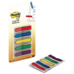 Post-it Flags