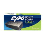 Expo White Board Eraser
