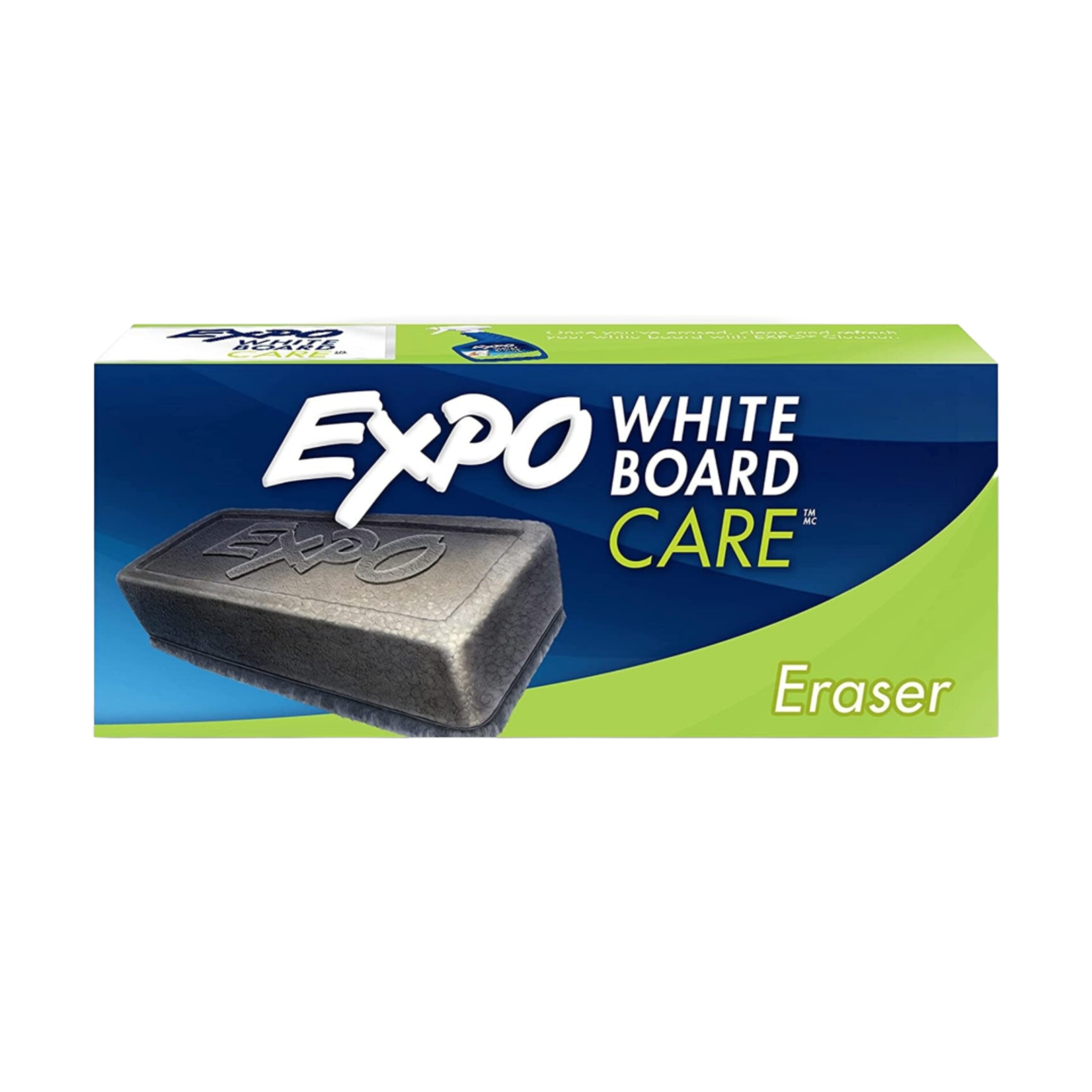 Expo White Board Eraser