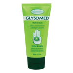 Glysomed Hand Cream 50ml