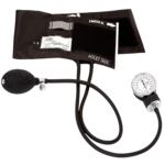 Prestige Medical Premium Aneroid Sphygmomanometer