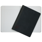 Hilroy Composition Book