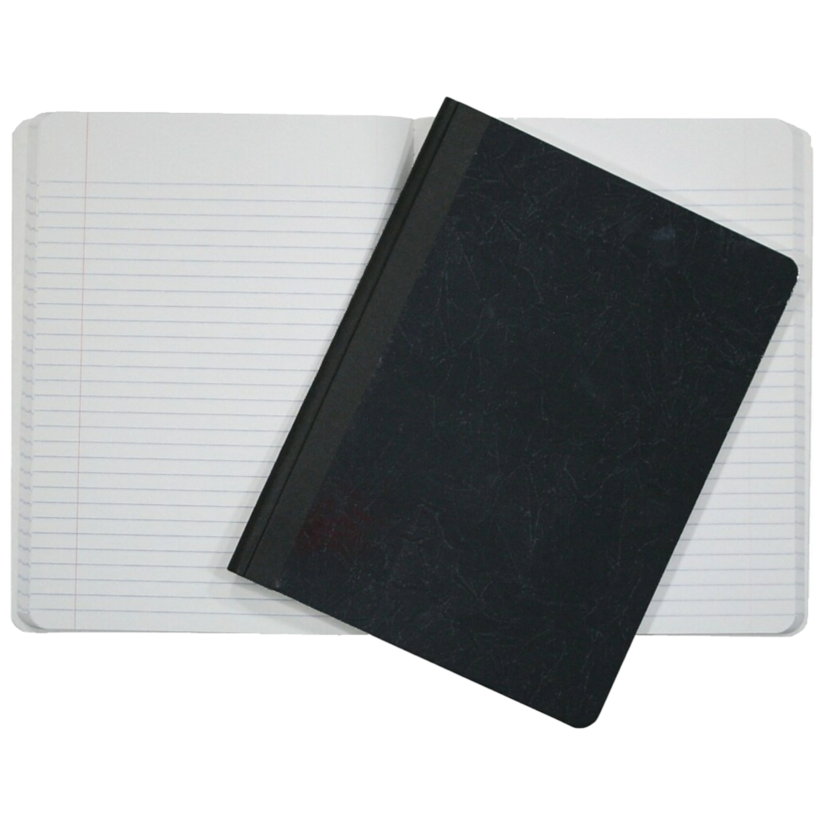 Hilroy Composition Book