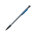 Bic Mechanical Pencil 0.7 mm