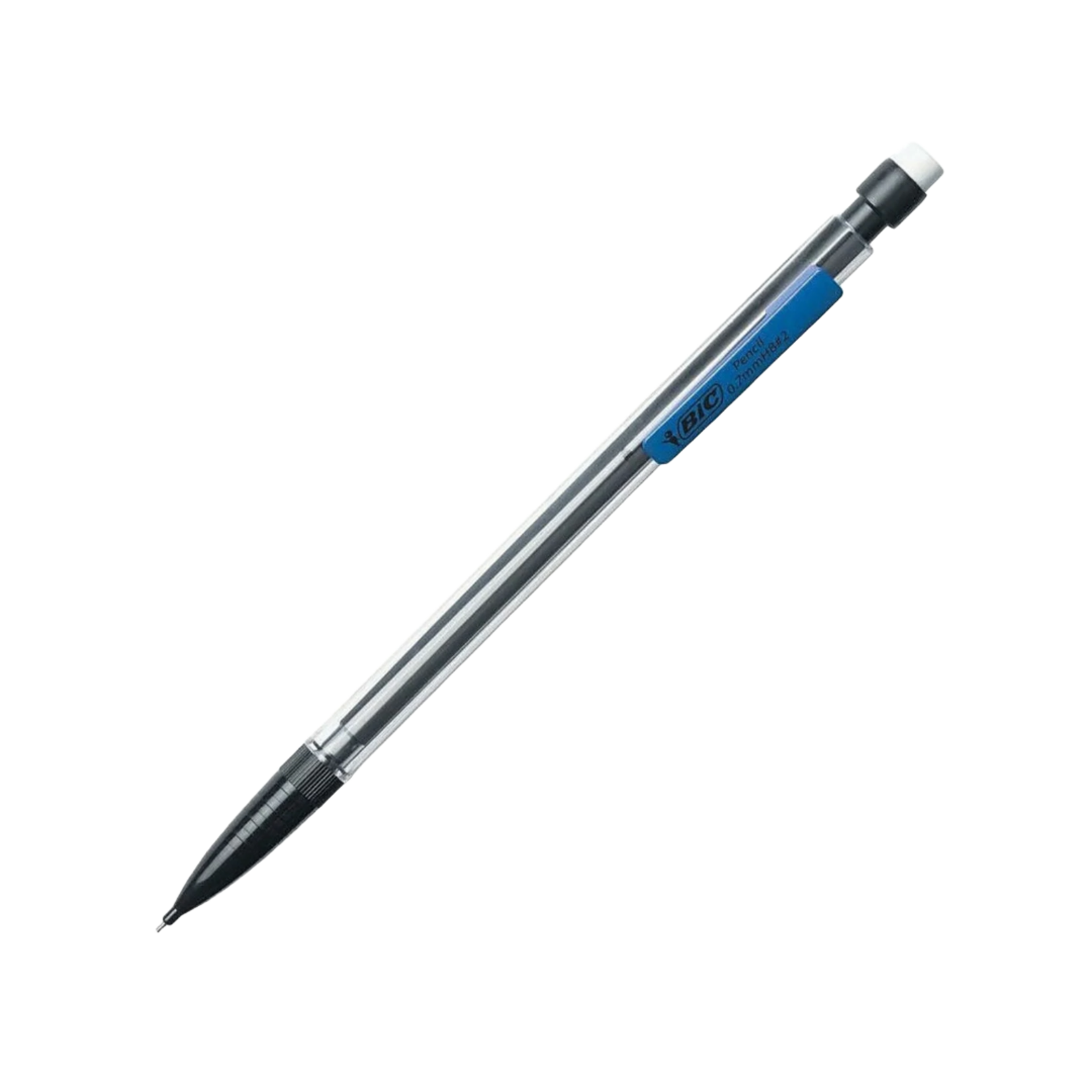 Bic Mechanical Pencil 0.7mm