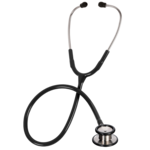 Prestige Medical Clinical I Stethoscope