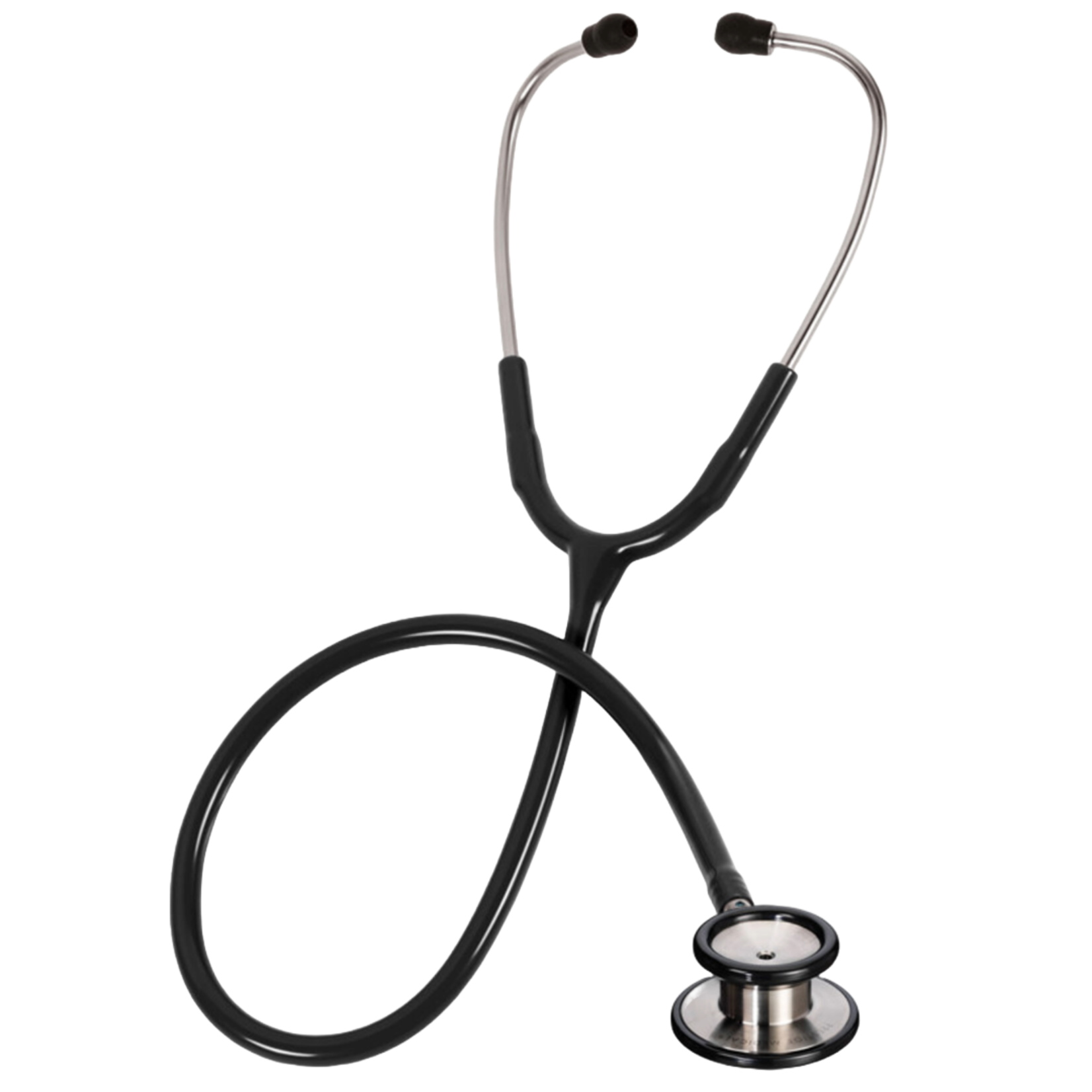 Prestige Medical Clinical I Stethoscope