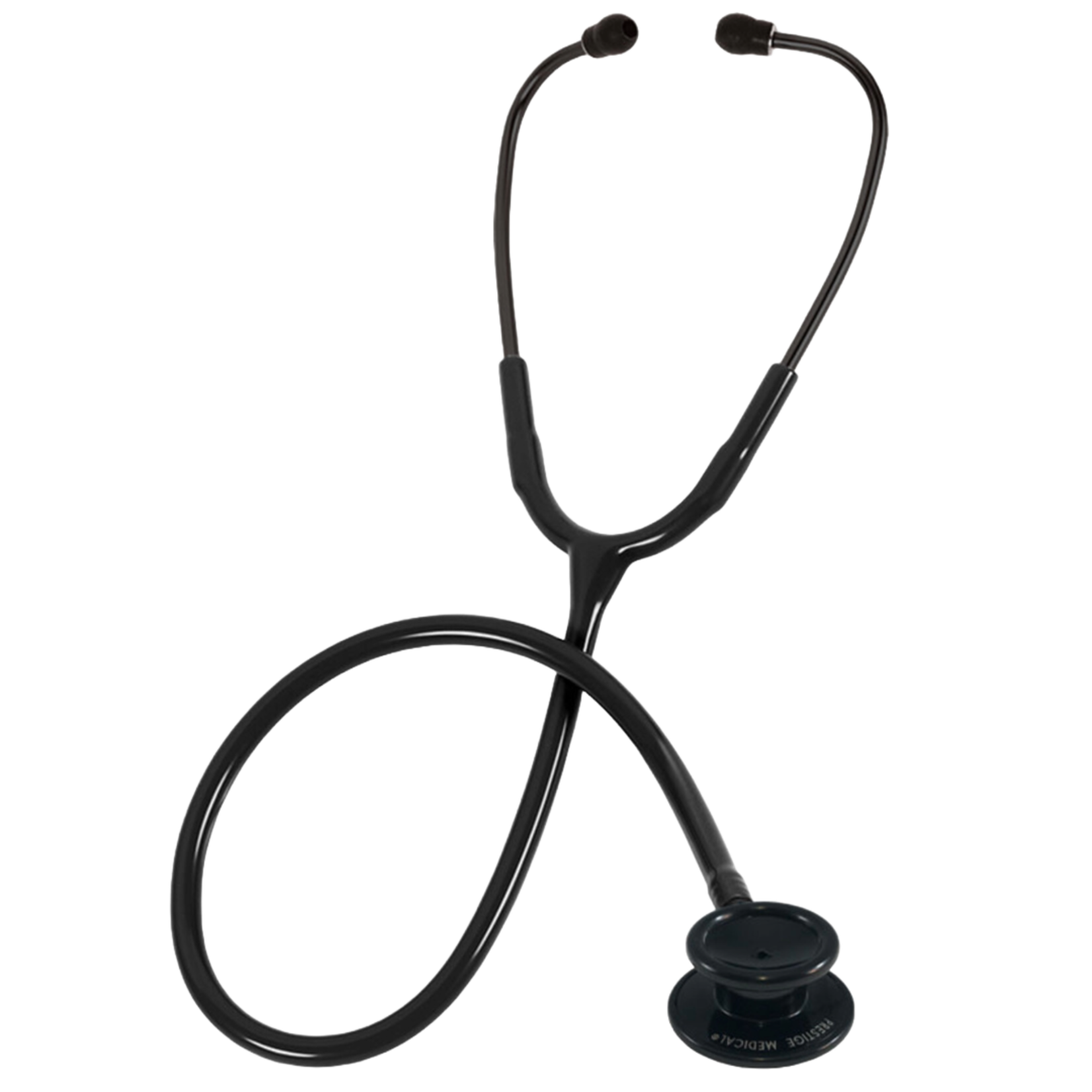 Prestige Medical Clinical I Stethoscope