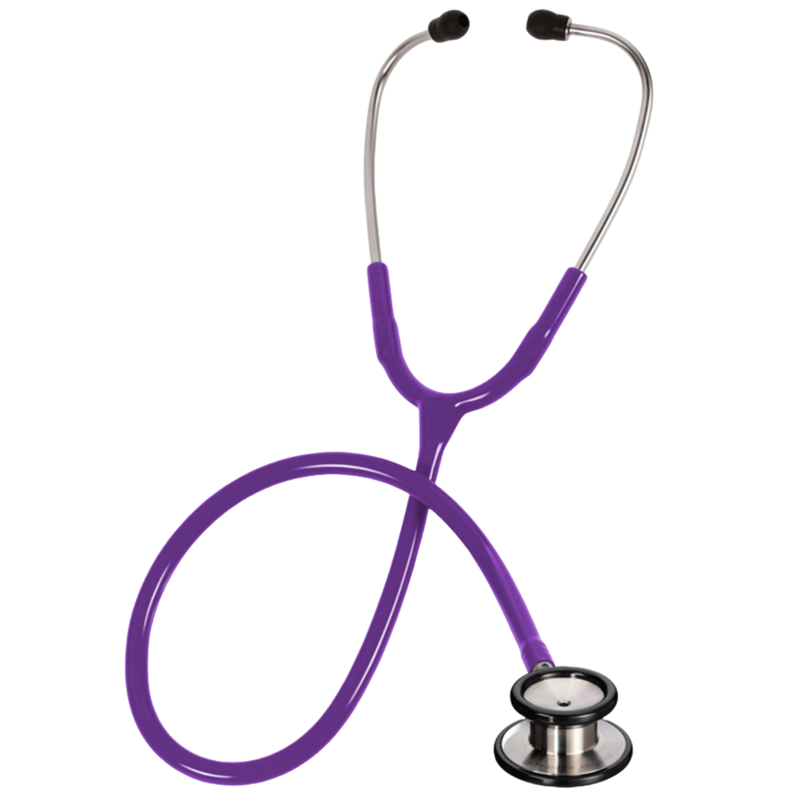 Prestige Medical Clinical I Stethoscope