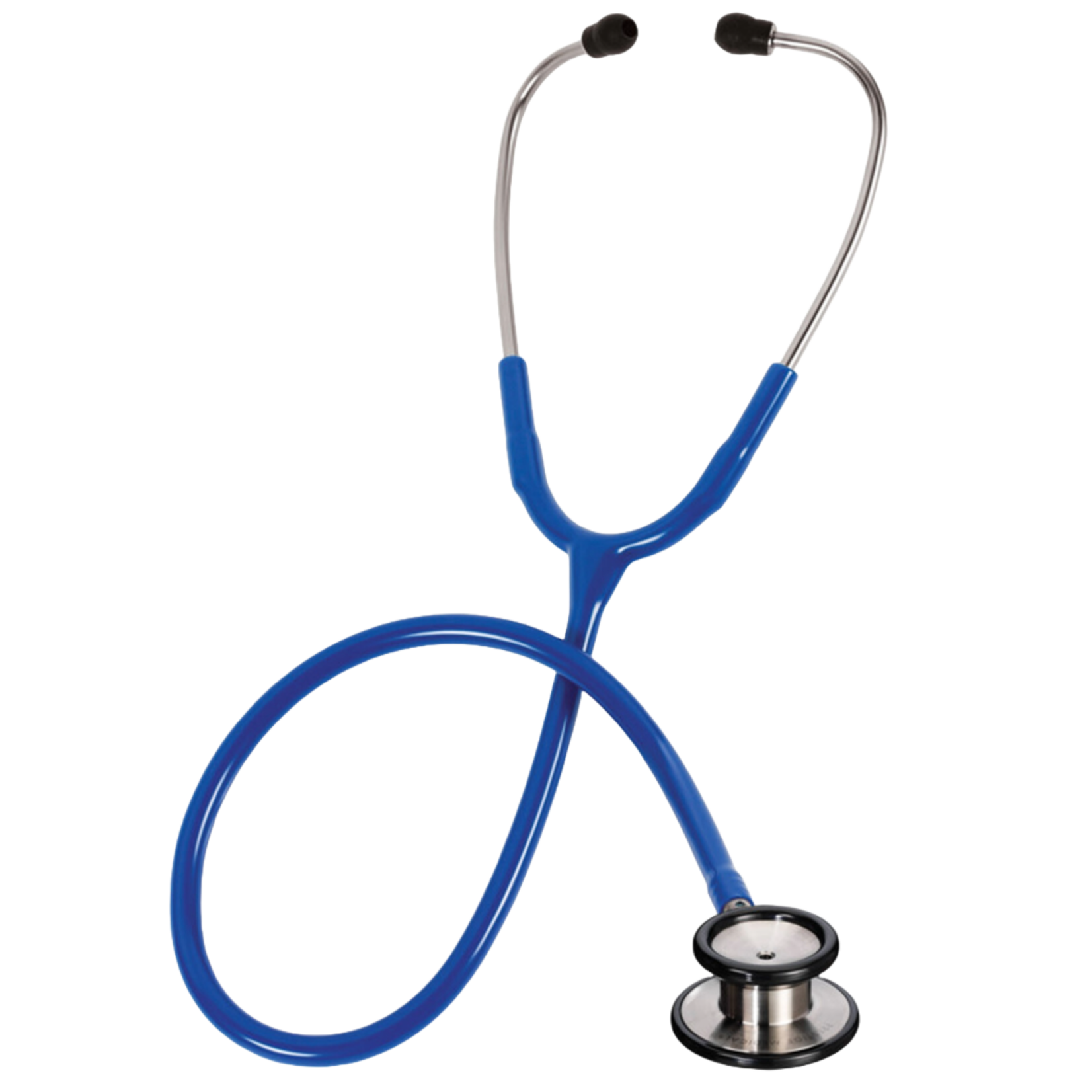Prestige Medical Clinical I Stethoscope
