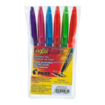 Pen Set Frixion 7mm Fashion