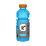 Gatorade Cool Blue 591ml