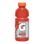 Gatorade Fruit Punch 591ml