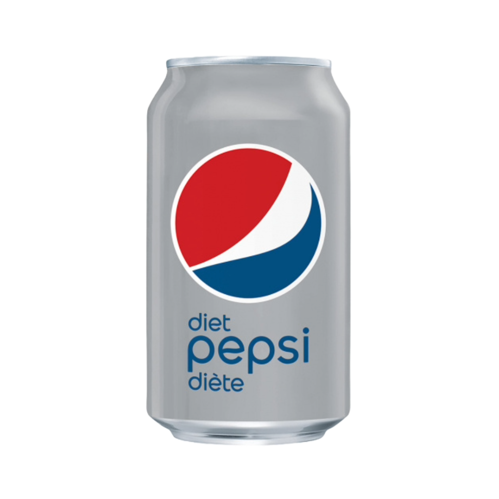 Diet Pepsi 355ml
