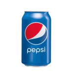 Pepsi 355ml