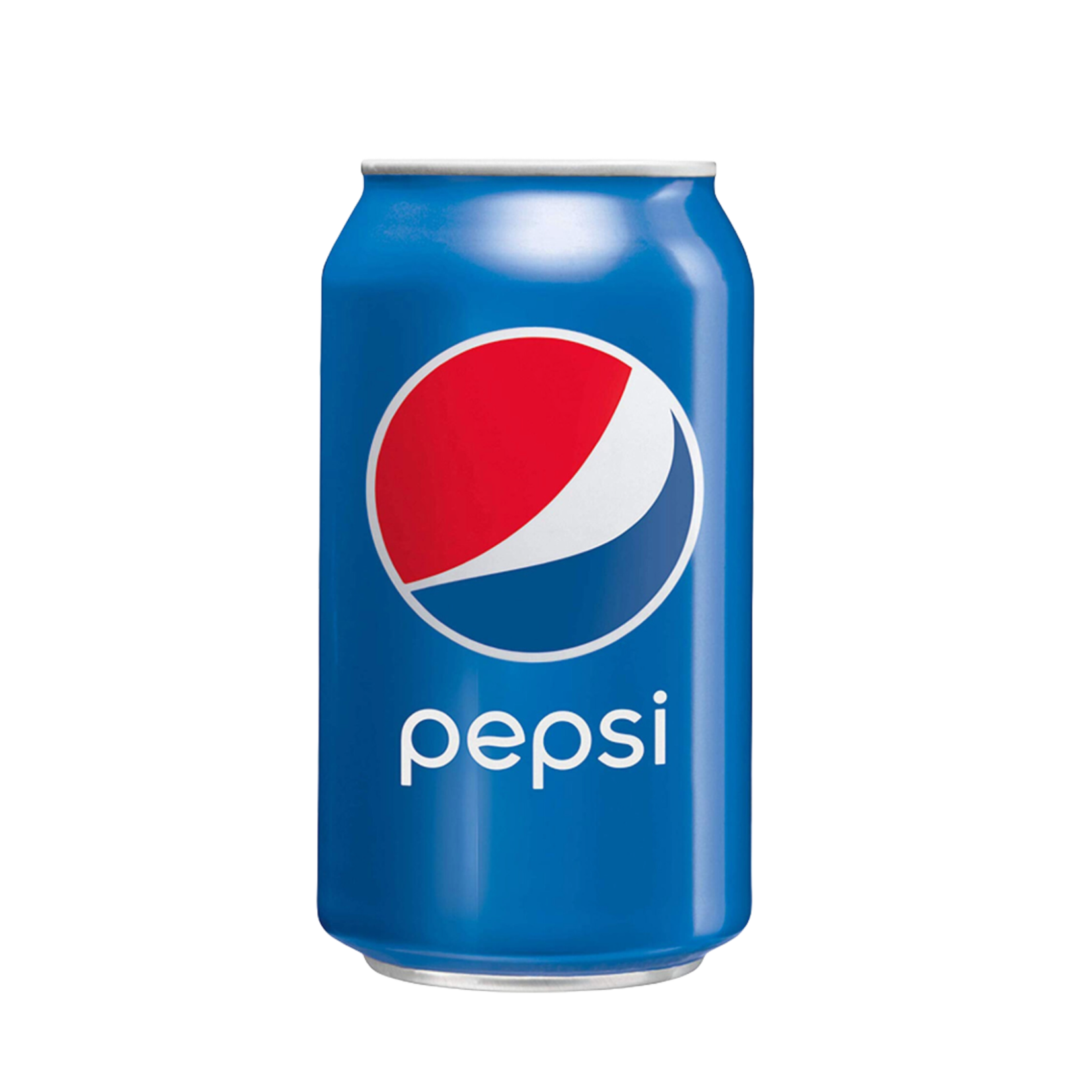 Pepsi 355ml