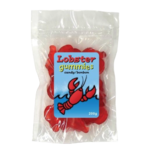 Tall Ships Candies