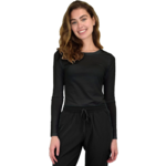 Greentown Underscrub Long Sleeve Tee
