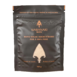 Wabanaki Maple Maple Sugar