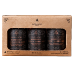 Wabanaki Maple Mini Bundle