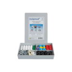 Molymod Organic Stereochemistry Model Student Set