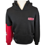 Seawolves Seawolves Stadium Hoodie