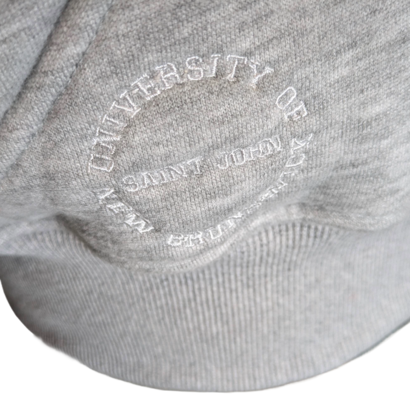 Seawolves Seawolves Stadium Hoodie
