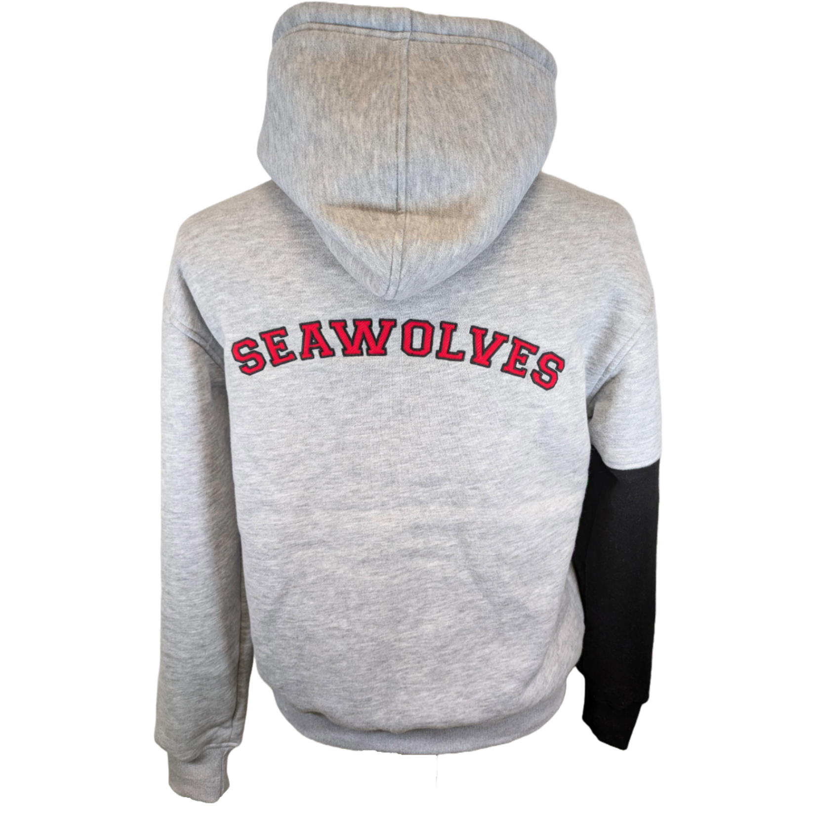 Seawolves Seawolves Stadium Hoodie