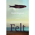 Felt