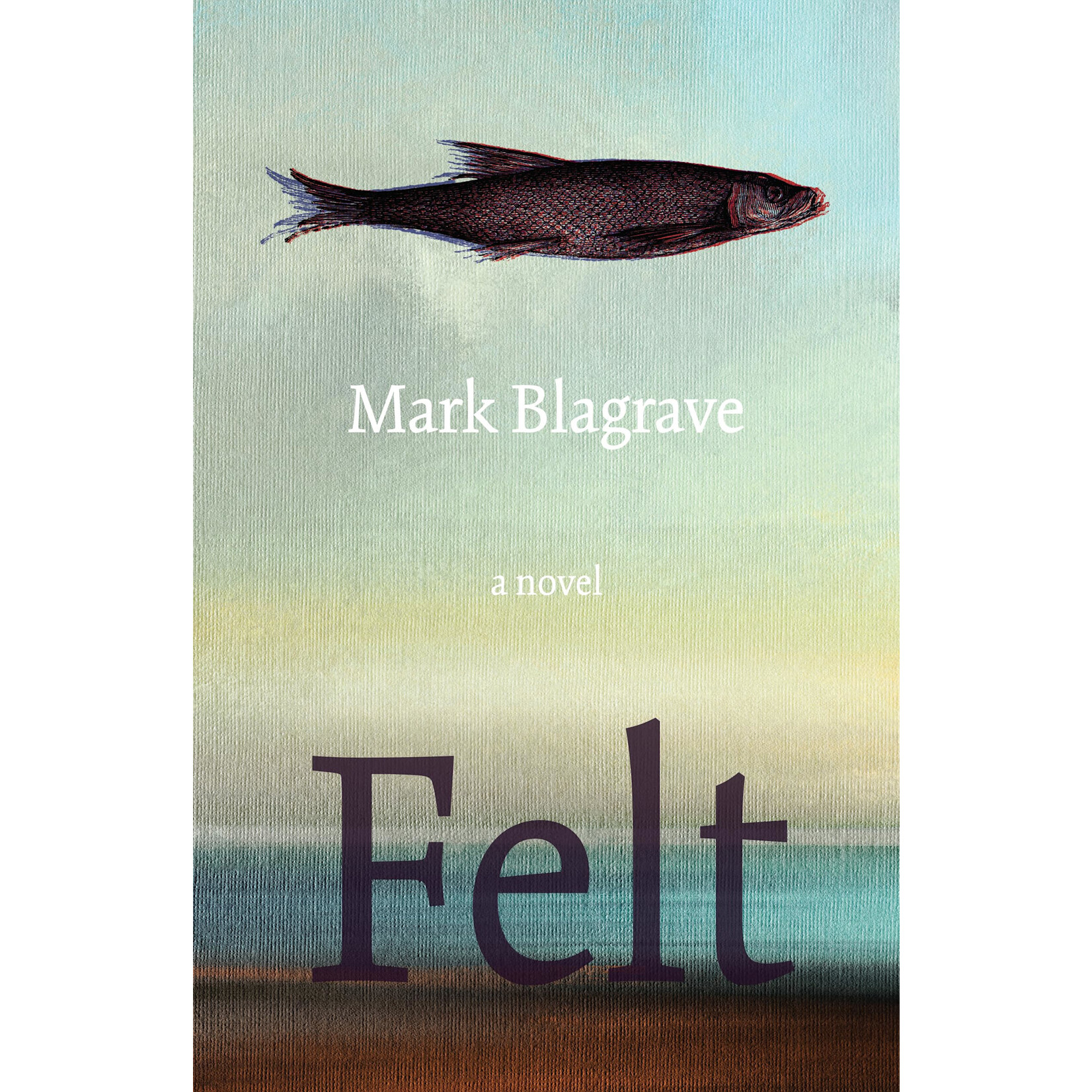 Felt