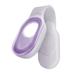 Prestige Medical Clip-on Safety Light