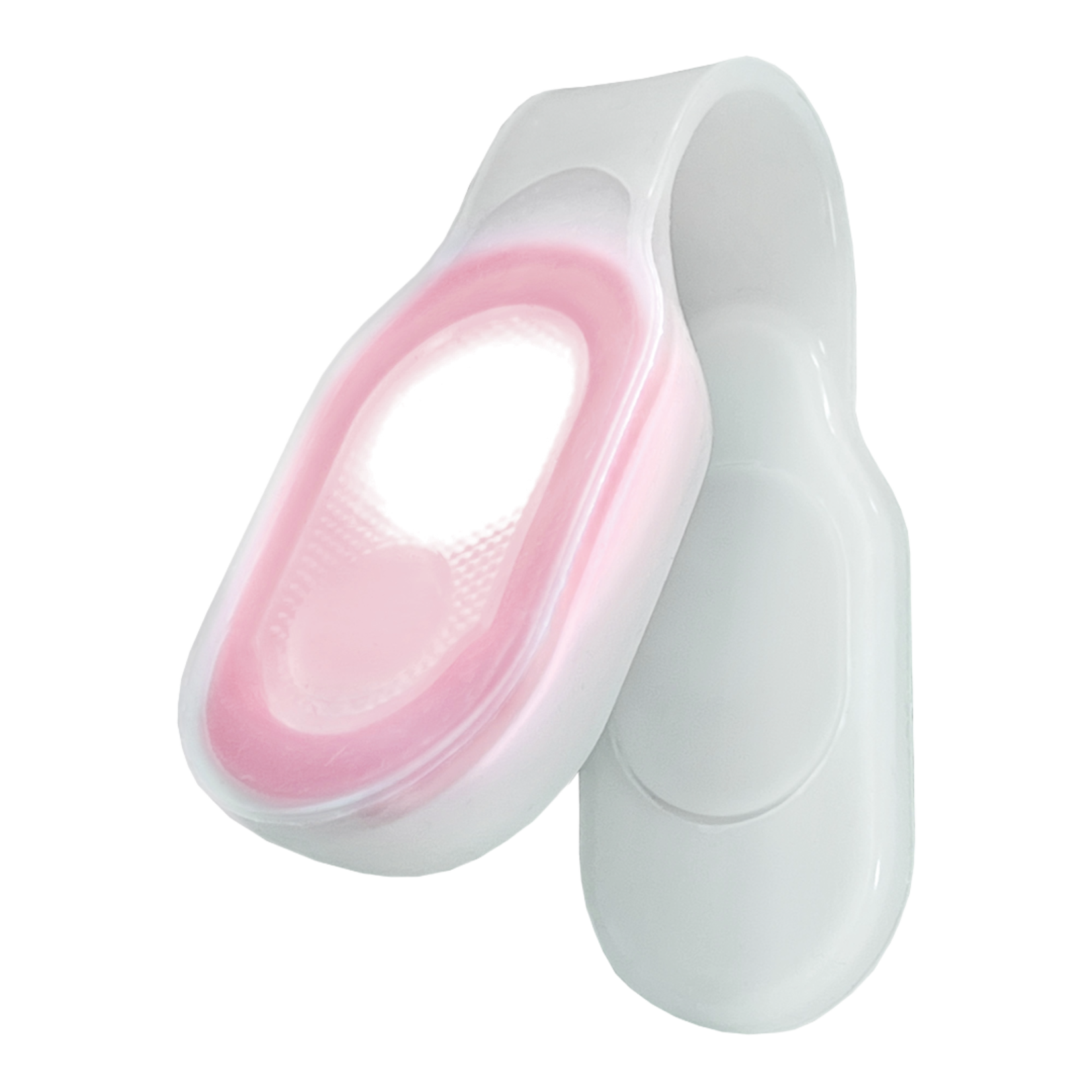Prestige Medical Clip-on Safety Light