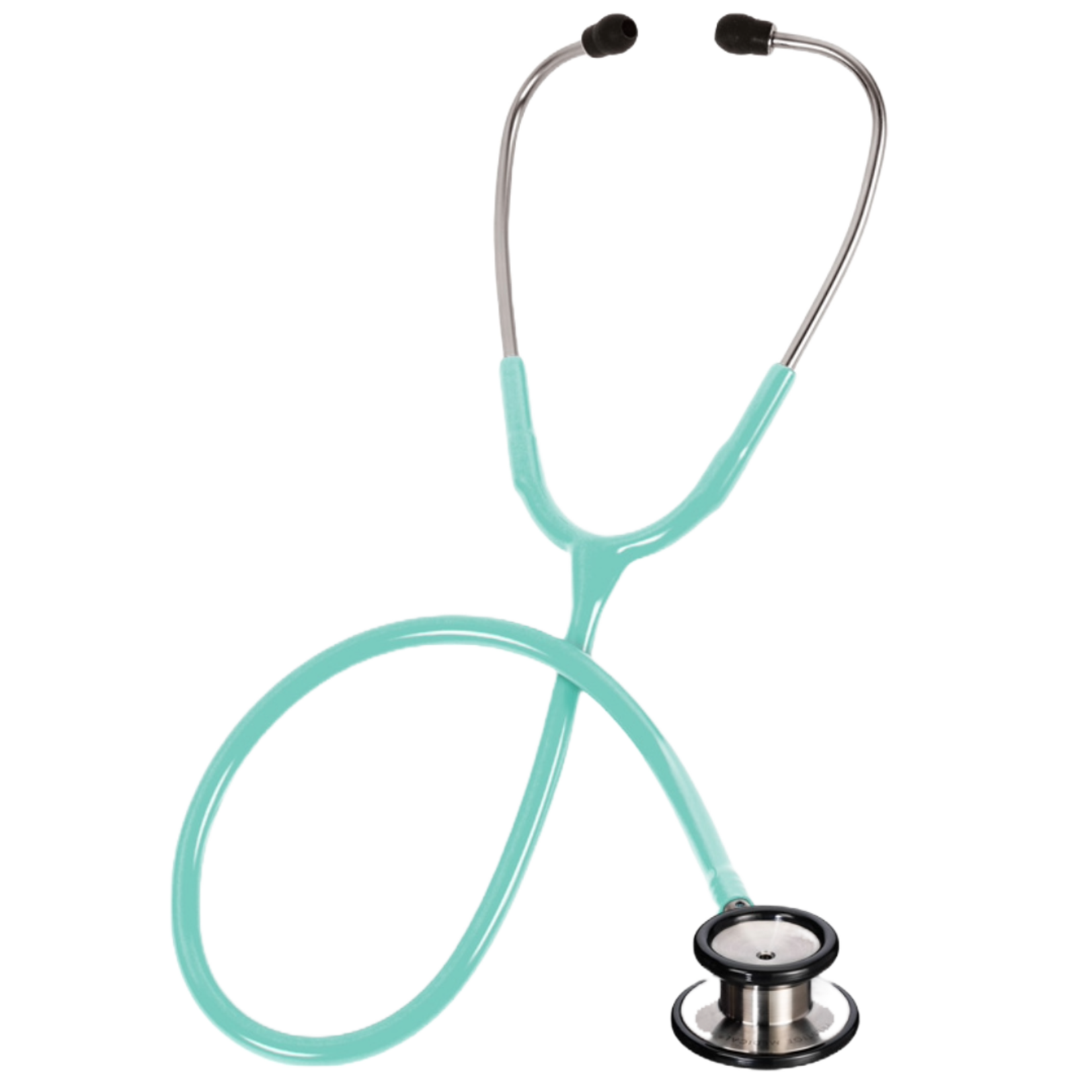 Prestige Medical Clinical I Stethoscope