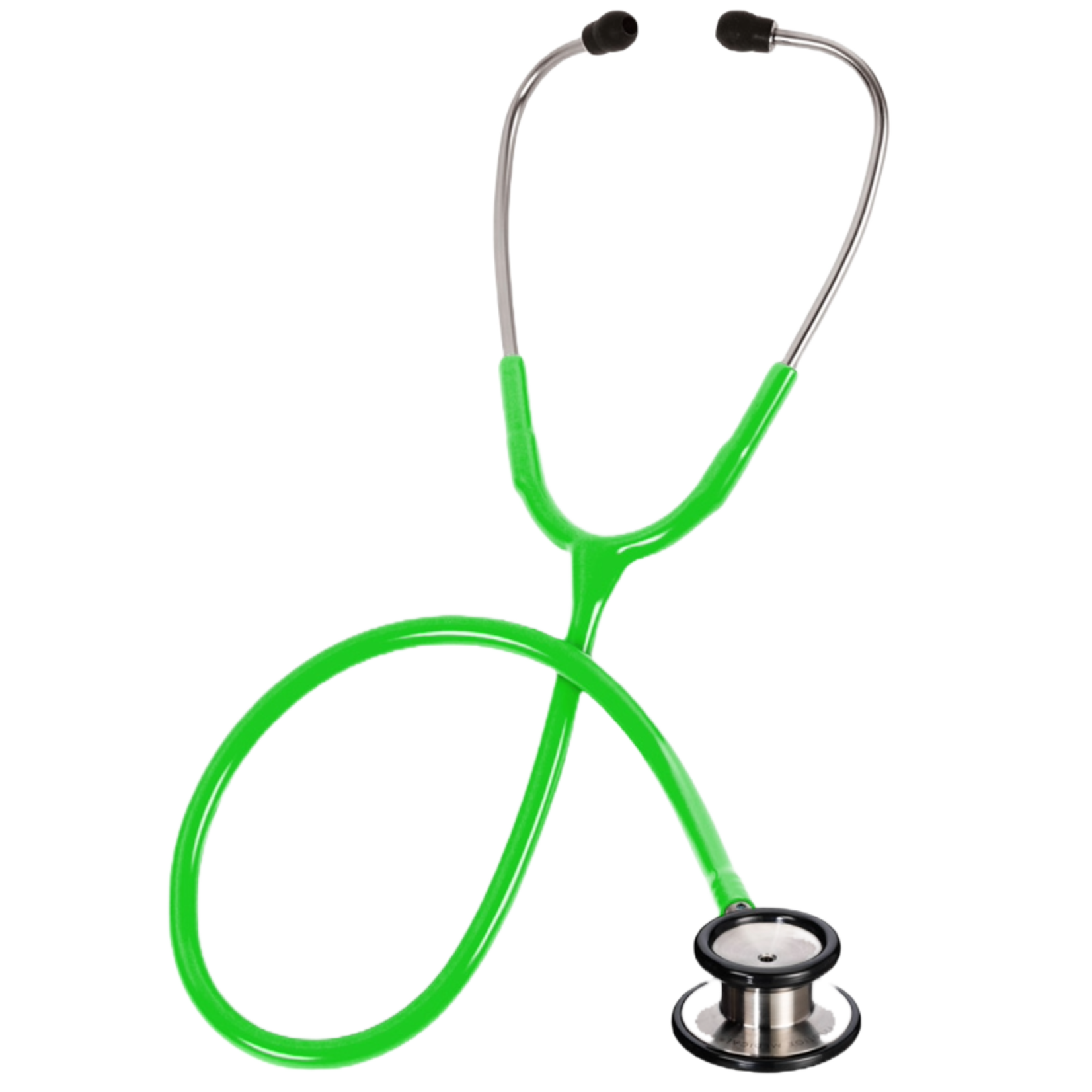 Prestige Medical Clinical I Stethoscope