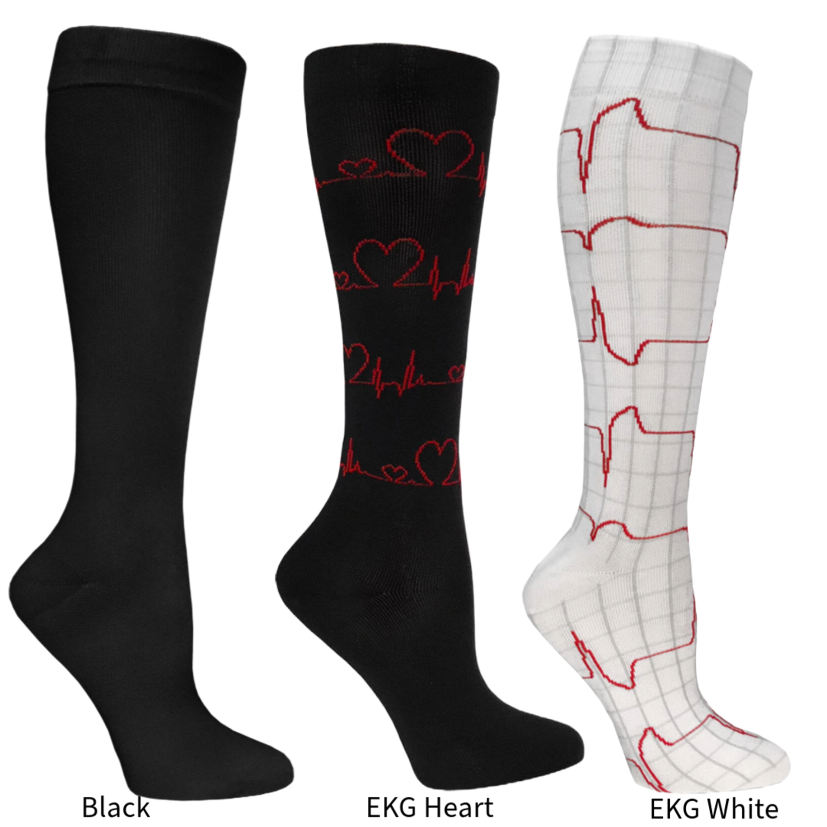 Prestige Medical Compression Socks