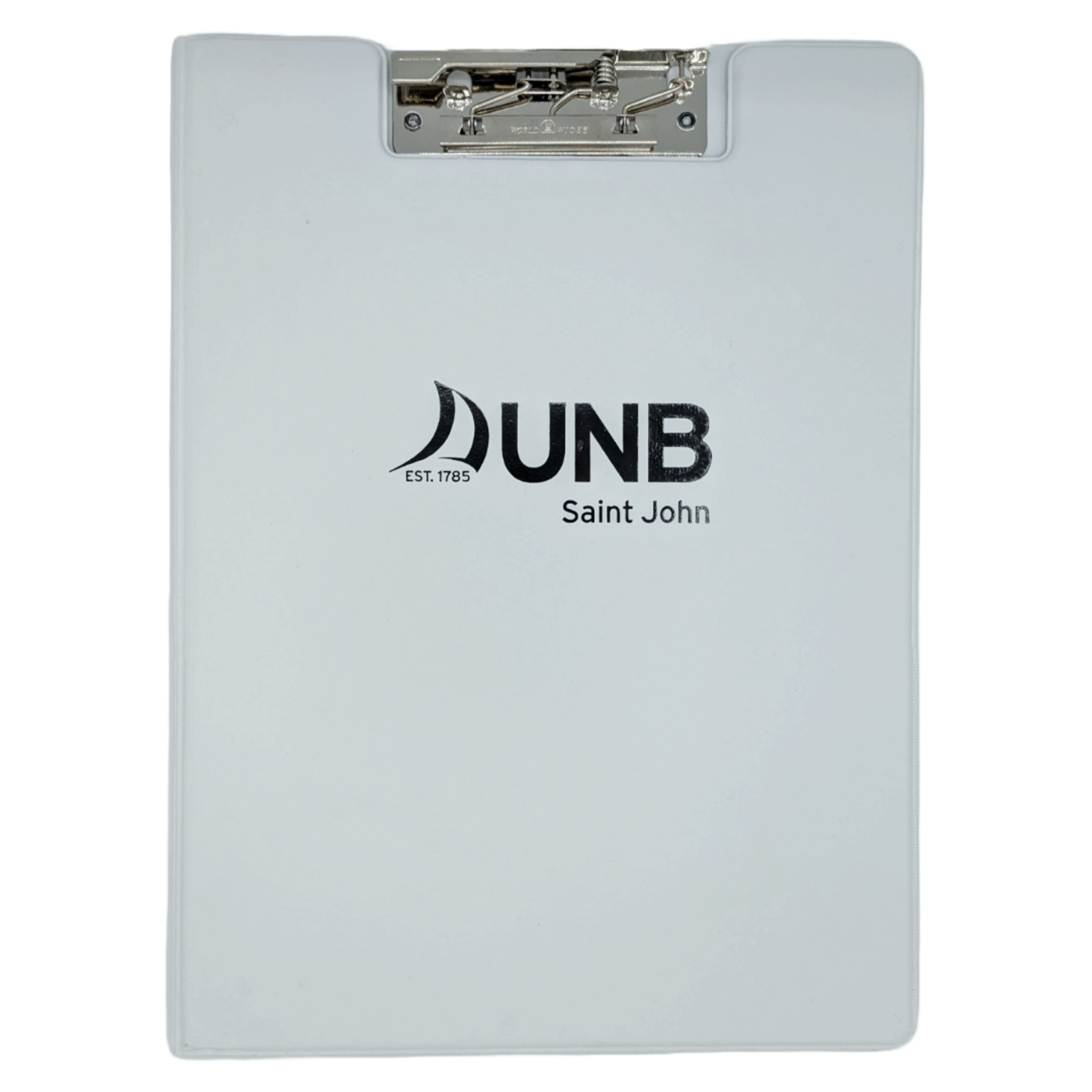 UNB Clipboard